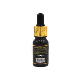 RH Concentrated Stingless Bee Propolis