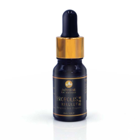 RH Concentrated Stingless Bee Propolis