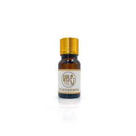 Yu Ai Home Moxibustion