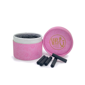 Yu Ai Home Moxibustion