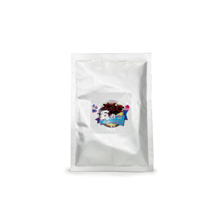 LS Five - Spice Powder