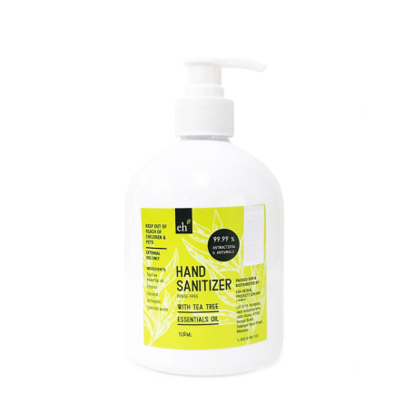 Sanitizer online best sale