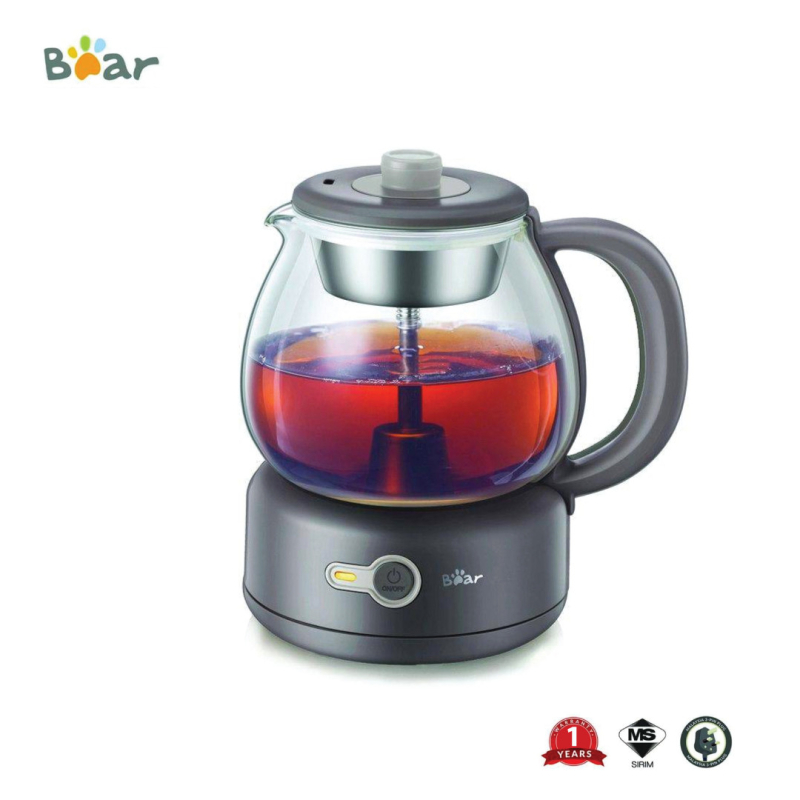 https://www.baizigui.com/5636-large_default/bear-electric-kettle-tea-maker.jpg