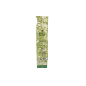 RH Madu Kelulut Sachets - Stingless Bee Honey