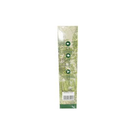 RH Madu Kelulut Sachets - Stingless Bee Honey