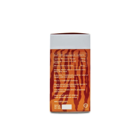 Nutriva Tiger Boost