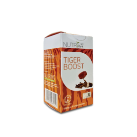 Nutriva Tiger Boost