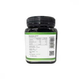 RH Stingless Bee Honey - Kelulut Honey