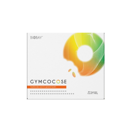 BIOBAY Gymcocose