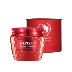 Guerisson Red Ginseng Cream