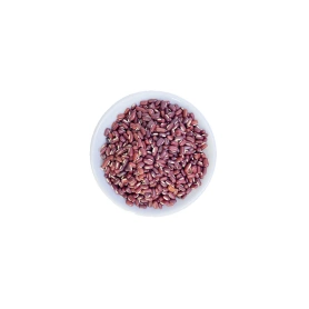Red Rice Bean／Vigna Umbellata 100g