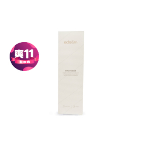 Conforer EDEEM Exfoliate Scrub