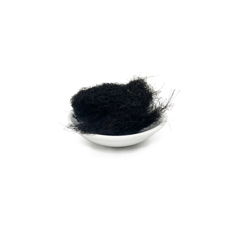 Dried Black Moss ／Fa Choi 10g