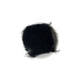 Dried Black Moss ／Fa Choi 10g