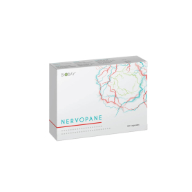 BIOBAY Nervopane