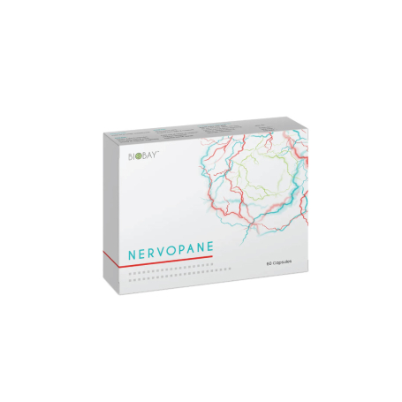 BIOBAY Nervopane