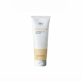 BIOBAY Ectazeem Intense Moisturizing Cream