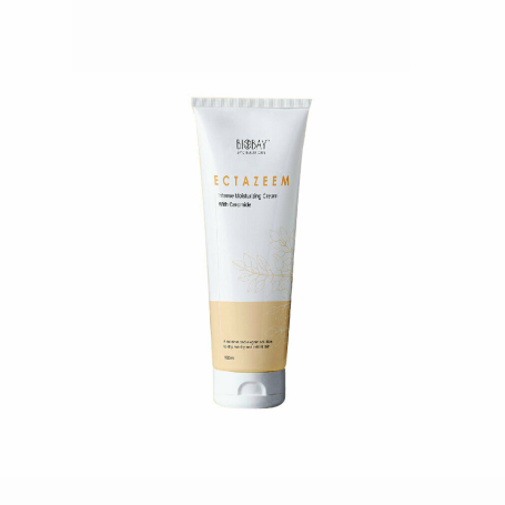 BIOBAY Ectazeem Intense Moisturizing Cream