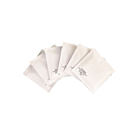 LS Coconut Blossom Ginger Tea