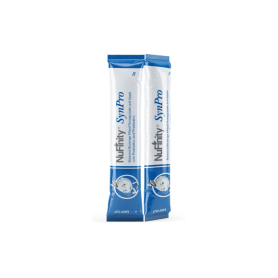 Nufinity SynPro Probiotic