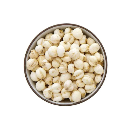 Sulfur-free Fritillaria Cirrhosa ／Chuan Bei 100g