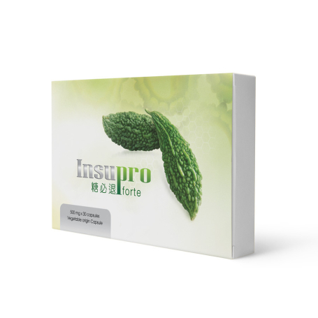 Insupro