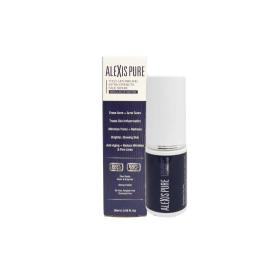 Alexis Pure Toco-Liftonin ARB Serum