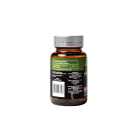 Bonlife Sacha Inchi Oil Softgels