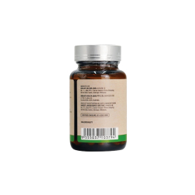 Bonlife Green Tea Extract Vege Capsules