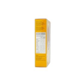 Bonlife Vta C ImueMax C5x Chewable