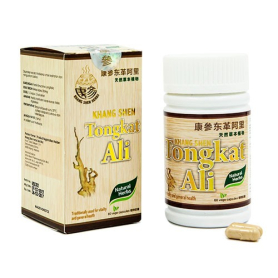 Khang Shen Tongkat Ali, Male Enhancement, Boost Testosterone, longjack, Malaysia, Sabah, pahang