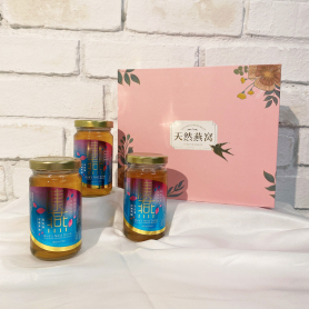ERA Premium Bird's Nest Drink Gift Box