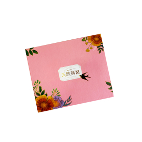 ERA Premium Bird's Nest Drink Gift Box