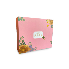 ERA Premium Bird's Nest Drink Gift Box
