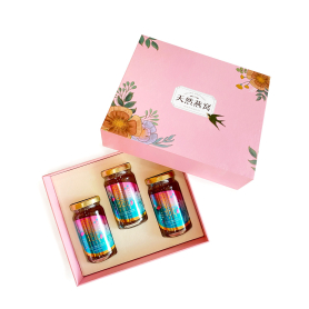 ERA Premium Bird's Nest Drink Gift Box