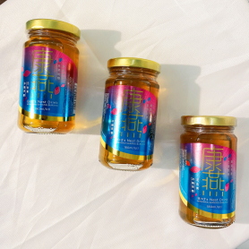 ERA Premium Bird's Nest Drink Gift Box