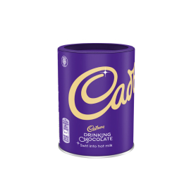 Cadbury Original Hot Chocolate
