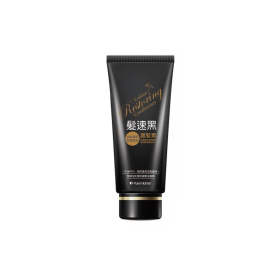 PURE HOME Colour Restoring Hair Cream