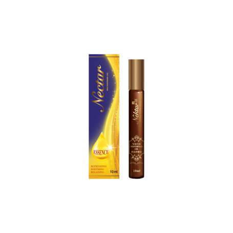 Adimis Nectar Soothing Oil Essence 10ml
