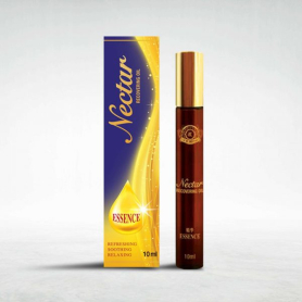 Adimis Nectar Soothing Oil Essence 10ml