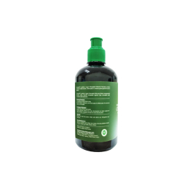 Zenwell Nutrition Liquid Chlorophyll