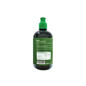 Zenwell Nutrition Liquid Chlorophyll