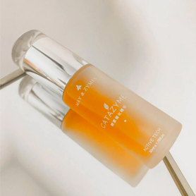 MAY & ZYMES Catazyme Enzyme Spray