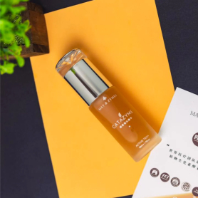 MAY & ZYMES Catazyme Enzyme Spray