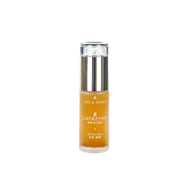 MAY & ZYMES Catazyme Enzyme Spray