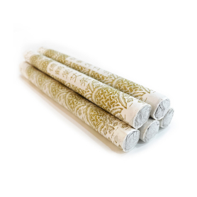 Toku Tsuru Moxibustion Stick Ai Tiao