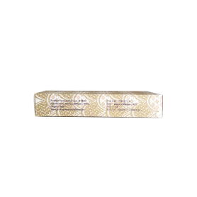 Toku Tsuru Moxibustion Stick Ai Tiao