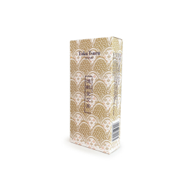 Toku Tsuru Moxibustion Stick Ai Tiao