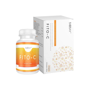 BIOBAY Fito-C | Vitamin C