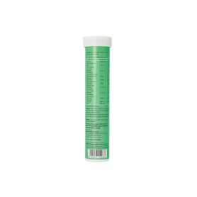 Bonlife Vta C Protect Effervescent